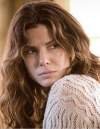 Sandra Bullock podrÃa estar en Los Mercenarios Sandra Bullock podrÃa estar en Los Mercenarios