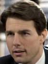 Tom Cruise pordrÃa volar de nuevo en Flying Tigers Tom Cruise pordrÃa volar de nuevo en Flying Tigers