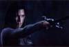 Underworld: La Rebelión de los Licántropos Underworld: La Rebelión de los Licántropos