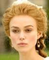 Keira Knightley encabezarÃ¡ The Beautiful and the Damned