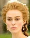 Keira Knightley encabezará The Beautiful and the Damned Keira Knightley encabezará The Beautiful and the Damned