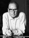Ennio Morricone dice NO a Inglourious Basterds Ennio Morricone dice NO a Inglourious Basterds