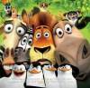 DreamWorks confirma Madagascar 3 DreamWorks confirma Madagascar 3