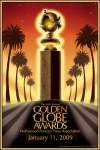 En los Globos de Oro 2010 puede haber más suerte En los Globos de Oro 2010 puede haber más suerte