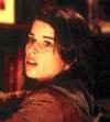 Scream 4 una vez más Scream 4 una vez más