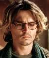 Johnny Depp podrÃa estar en Los diarios del ron Johnny Depp podrÃa estar en Los diarios del ron