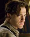 La Momia 4 y Brendan Fraser