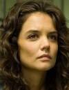 Kevin Kline y Katie Holmes encabezan The Extra Man Kevin Kline y Katie Holmes encabezan The Extra Man