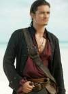 Orlando Bloom y Laura Linney podrÃan incorporarse a Sympathy for Delicious Orlando Bloom y Laura Linney podrÃan incorporarse a Sympathy for Delicious