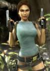 Tomb Raider 3 se confirma