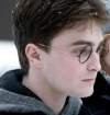 Harry Potter y las Reliquias de la Muerte: Parte 1, comienza con un grave accidente en el rodaje para Harry Potter Harry Potter y las Reliquias de la Muerte: Parte 1, comienza con un grave accidente en el rodaje para Harry Potter
