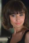 Olga Kurylenko protagonizarÃ¡ Centurion