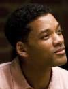 Angelology estará producida por Will Smith y Sony Angelology estará producida por Will Smith y Sony