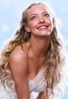 Amanda Seyfried estará en A Woman of No Importance Amanda Seyfried estará en A Woman of No Importance