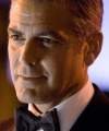 George Clooney prepara Hamdan v. Rumsfeld George Clooney prepara Hamdan v. Rumsfeld