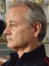Bill Murray también estará en Get Low Bill Murray también estará en Get Low