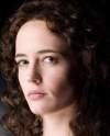 Eva Green será una viuda en Womb Eva Green será una viuda en Womb