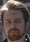 Sam Rockwell se une a Hilary Swank en Betty Anne Waters Sam Rockwell se une a Hilary Swank en Betty Anne Waters