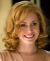 Amy Adams y Matthew Goode serán pareja en TenÃas que ser tú Amy Adams y Matthew Goode serán pareja en TenÃas que ser tú