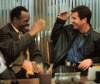Mel Gibson reniega de Arma letal 5 Mel Gibson reniega de Arma letal 5