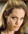 Angelina Jolie protagonizará Love and Honor Angelina Jolie protagonizará Love and Honor