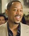 Martin Lawrence podrÃa protagonizar Back to America Martin Lawrence podrÃa protagonizar Back to America