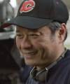 Ang Lee será el director de La vida de Pi Ang Lee será el director de La vida de Pi
