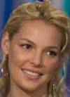 Ashton Kutcher y Katherine Heigl en Five Killers Ashton Kutcher y Katherine Heigl en Five Killers