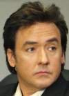 John Cusack protagonizarÃ¡ Jacuzzi al pasado