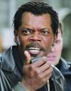 Samuel L. Jackson será Nick Fury por mucho tiempo Samuel L. Jackson será Nick Fury por mucho tiempo