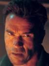 Arnold Schwarzenegger se confirma para Los Mercenarios