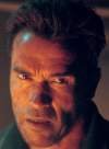 Arnold Schwarzenegger se confirma para Los Mercenarios Arnold Schwarzenegger se confirma para Los Mercenarios