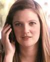 Drew Barrymore podrÃa dirigir Crepúsculo 3 Drew Barrymore podrÃa dirigir Crepúsculo 3