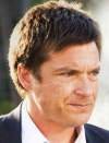 Jason Bateman se une a George Clooney en Up in the Air Jason Bateman se une a George Clooney en Up in the Air