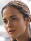 Alice Braga, Mickey Rourke y Vincent Cassel en 11 Minutes Alice Braga, Mickey Rourke y Vincent Cassel en 11 Minutes