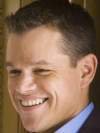 Destino oculto con Matt Damon Destino oculto con Matt Damon