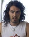 Piratas del Caribe 4: En mareas misteriosas. Rumores sobre Russell Brand Piratas del Caribe 4: En mareas misteriosas. Rumores sobre Russell Brand