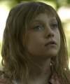 CrepÃºsculo: Luna nueva ya tiene a Dakota Fanning