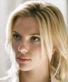 Iron Man 2 tendrá a Scarlett Johansson y Mickey Rourke Iron Man 2 tendrá a Scarlett Johansson y Mickey Rourke