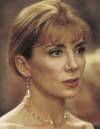 Natasha Richardson fallece a los 45 años Natasha Richardson fallece a los 45 años