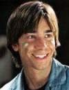 Justin Long protagonizará la pelÃcula Salvando las distancias Justin Long protagonizará la pelÃcula Salvando las distancias