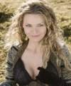 Michelle Pfeiffer protagonizará Chéri Michelle Pfeiffer protagonizará Chéri