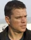 El legado de Bourne deberá esperar hasta 2011 El legado de Bourne deberá esperar hasta 2011