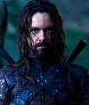 Crepúsculo 2 también contará con Michael Sheen Crepúsculo 2 también contará con Michael Sheen