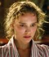 Natalie Portman podrÃa protagonizar Hesher Natalie Portman podrÃa protagonizar Hesher
