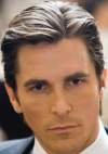 The Fighter con Christian Bale The Fighter con Christian Bale