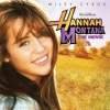 Banda sonora de Hannah Montana: La pelÃcula Banda sonora de Hannah Montana: La pelÃcula