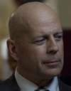 Bruce Willis hará inventario en Inventory Bruce Willis hará inventario en Inventory