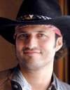 Robert Rodriguez dirigirÃ¡ la pelÃ­cula Nerveracker
