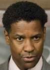 Denzel Washington negocia la pelÃcula Imparable, Imparable Denzel Washington negocia la pelÃcula Imparable, Imparable